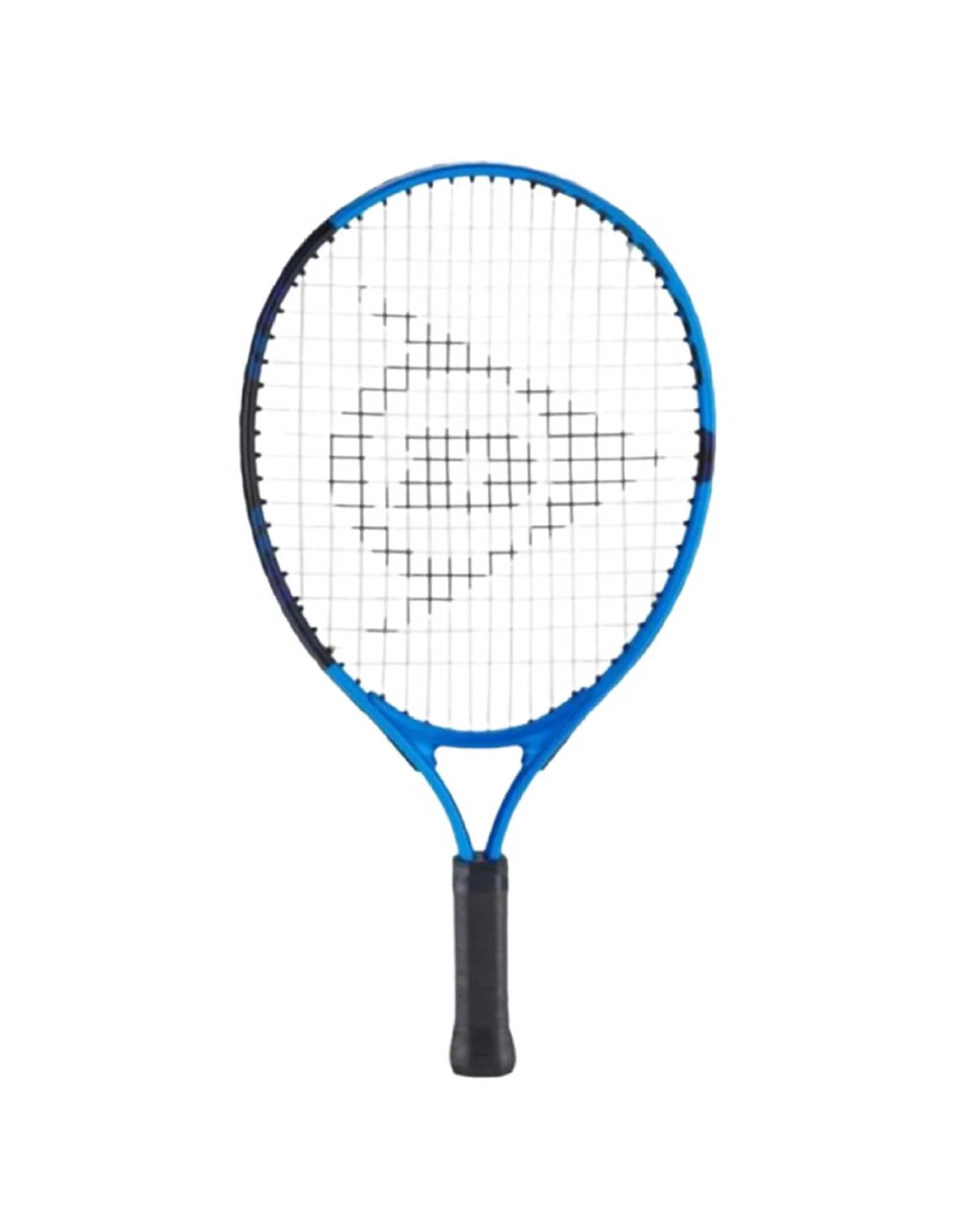 Dunlop - FX JR 19 G000 (175 gr) Dunlop - FX JR 19 G000 (175 gr)