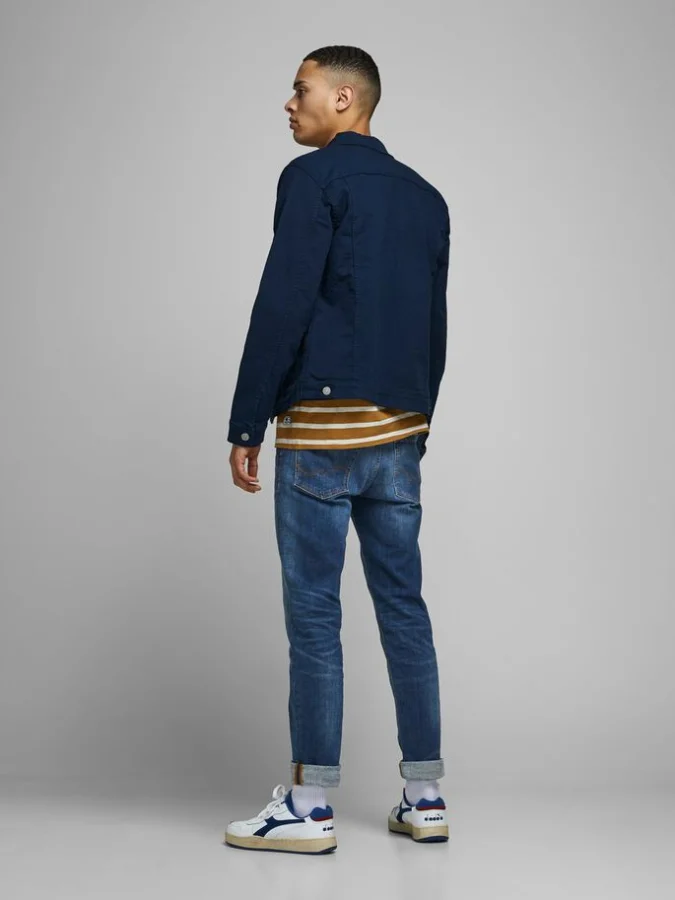 Jack&Jones - JJITIM... 2