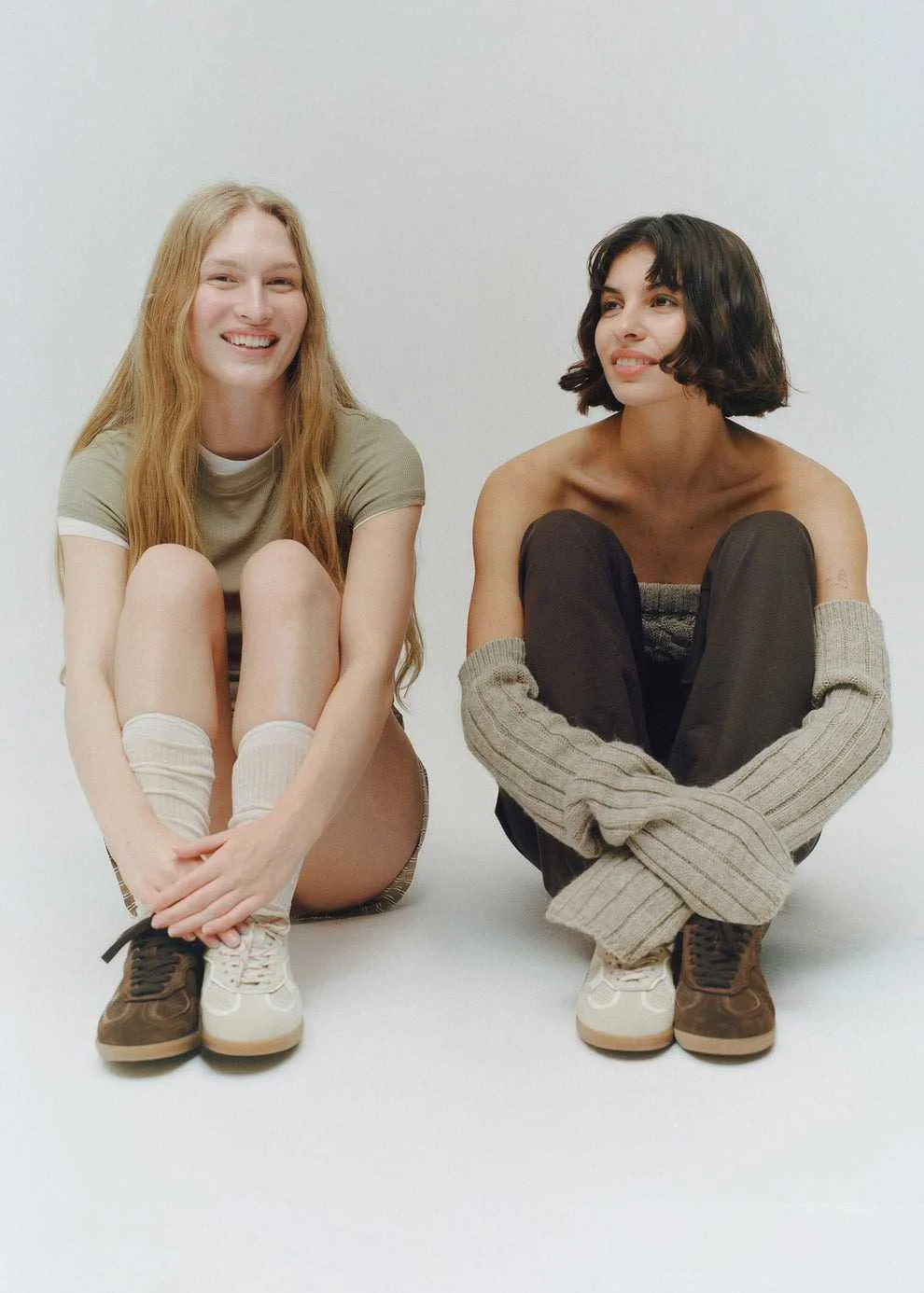 Alohas - Tb.490 Rife Chocolate Brown... Alohas - Tb.490 Rife Chocolate Brown...