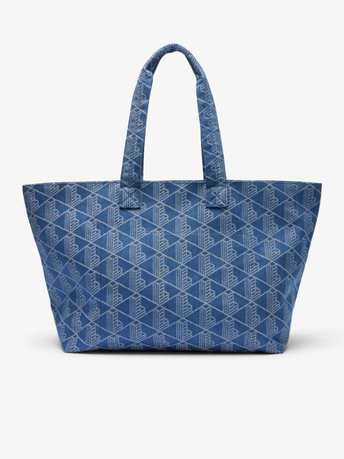 Lacoste - Unisex XXL Summer... 2