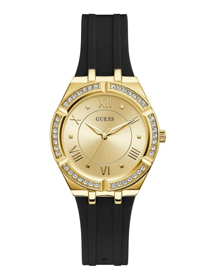 GUESS - COSMO