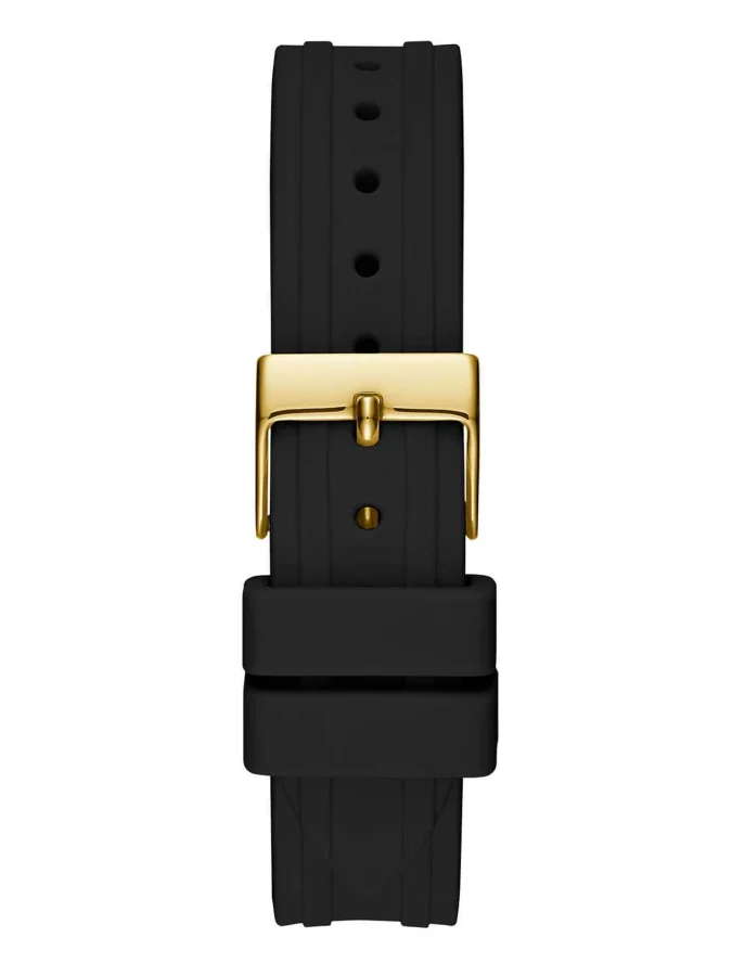 GUESS - COSMO 2