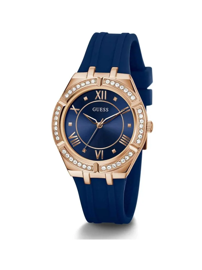 GUESS - COSMO