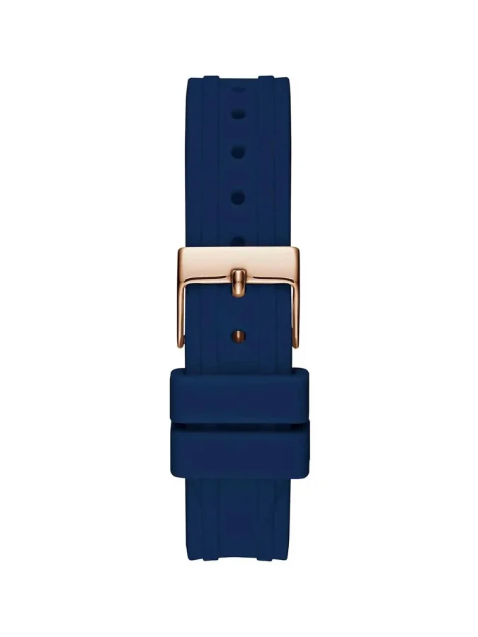 GUESS - COSMO 2