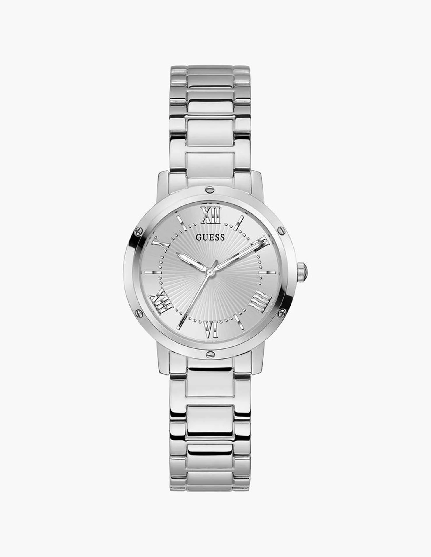 GUESS - DAWN GUESS - DAWN