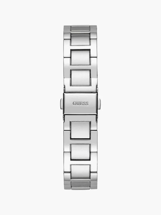 GUESS - DAWN 2