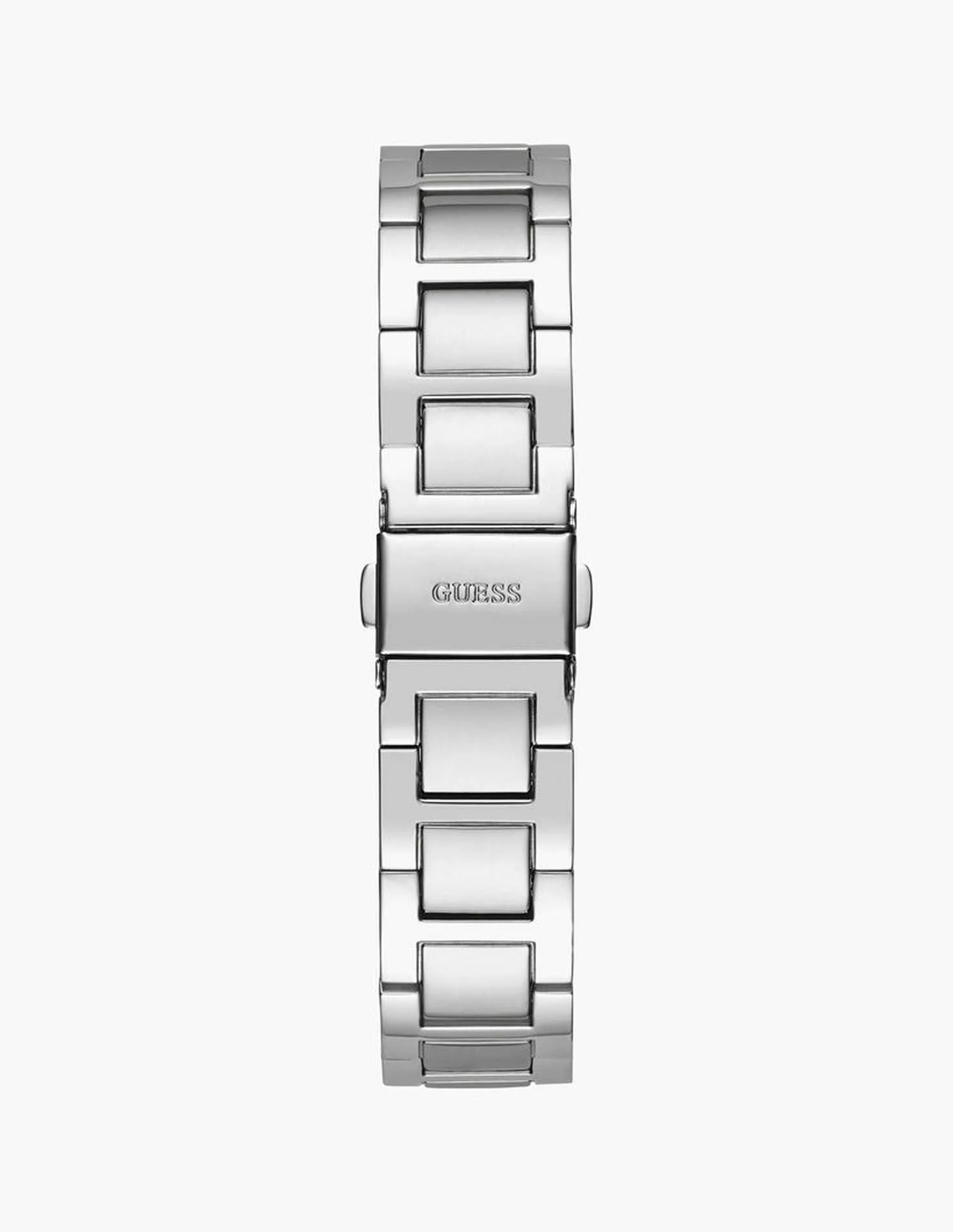 GUESS - DAWN GUESS - DAWN