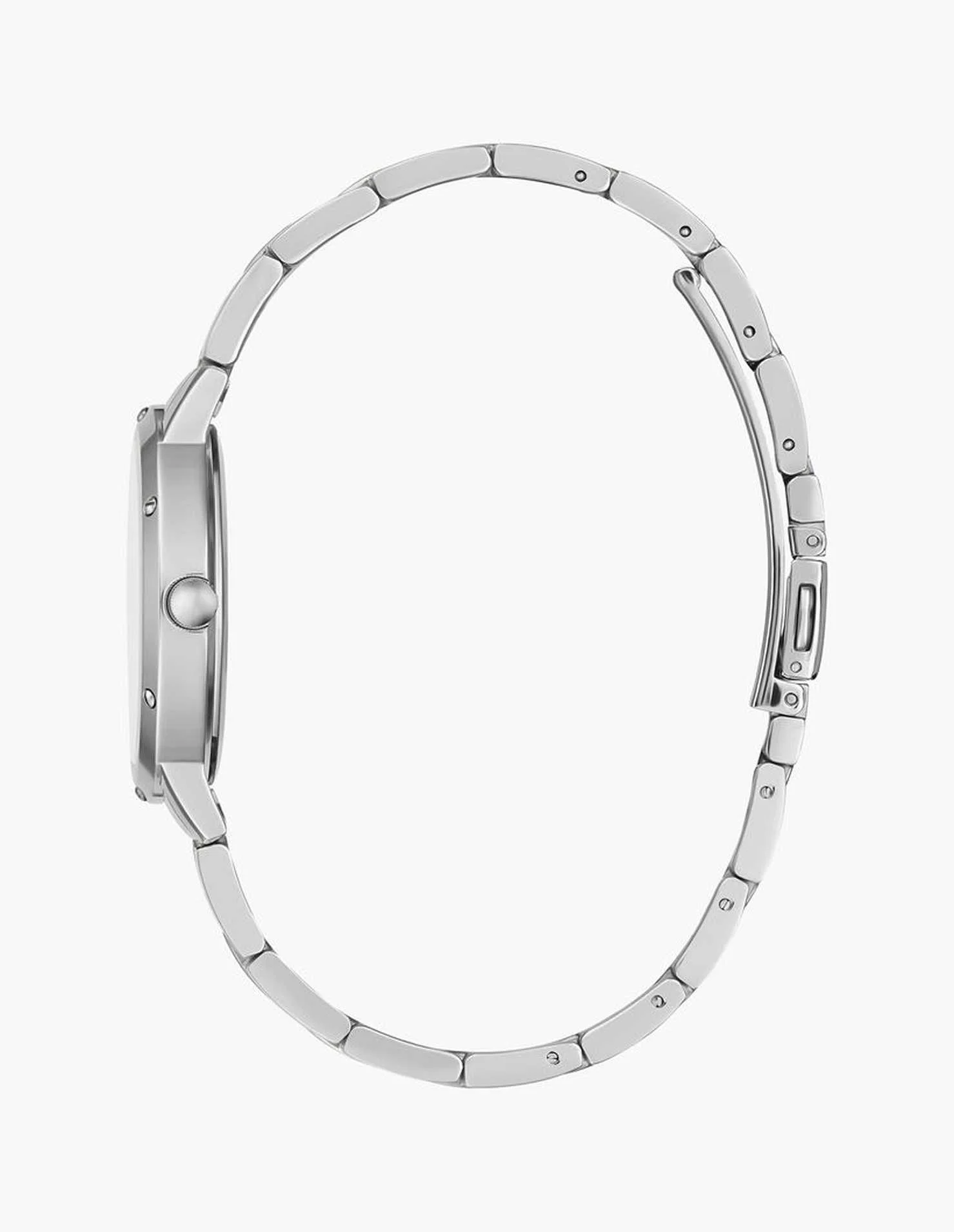 GUESS - DAWN GUESS - DAWN