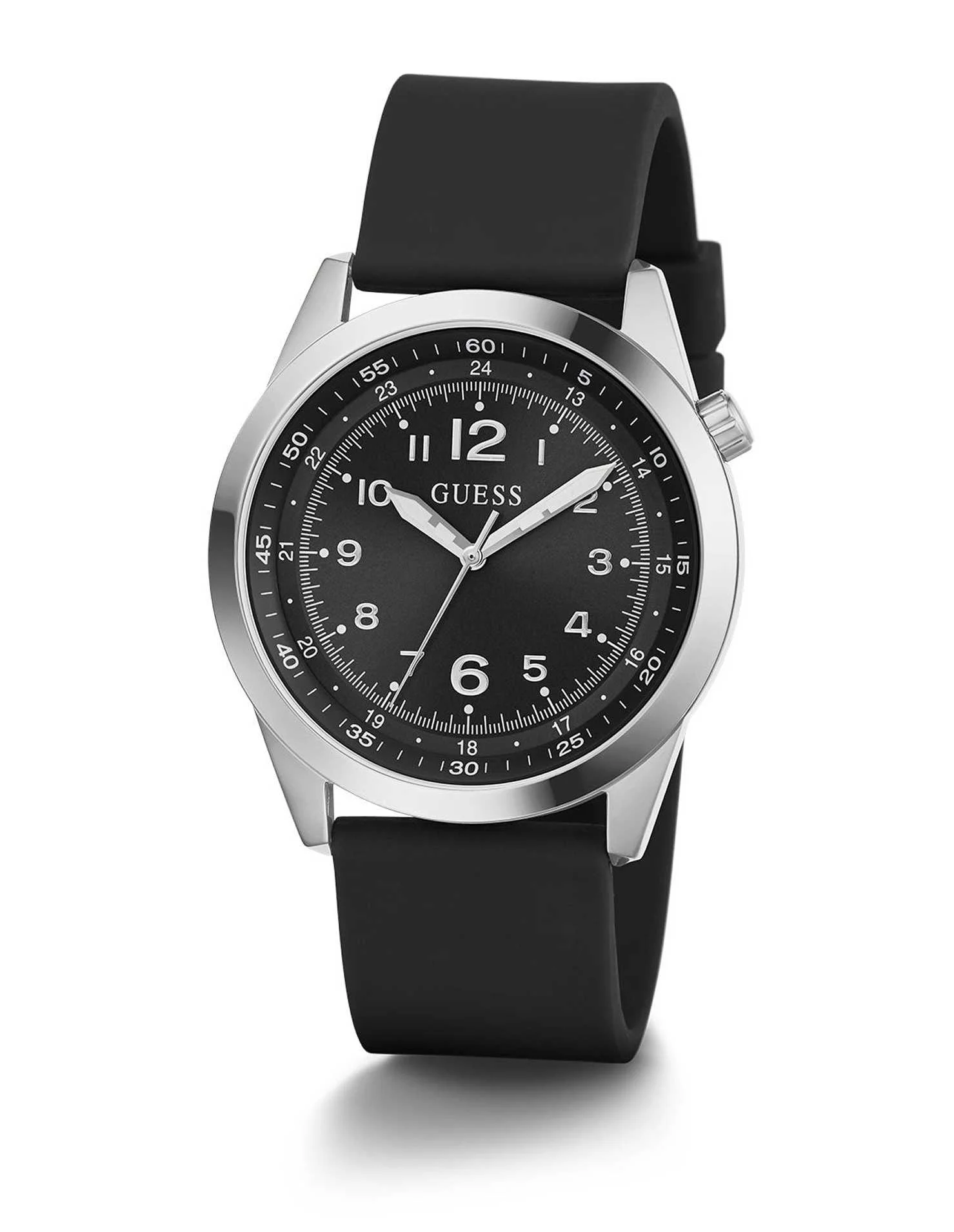 GUESS - MAX GUESS - MAX