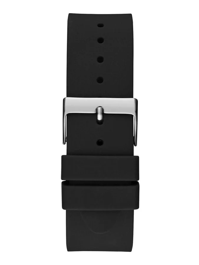 GUESS - MAX 2