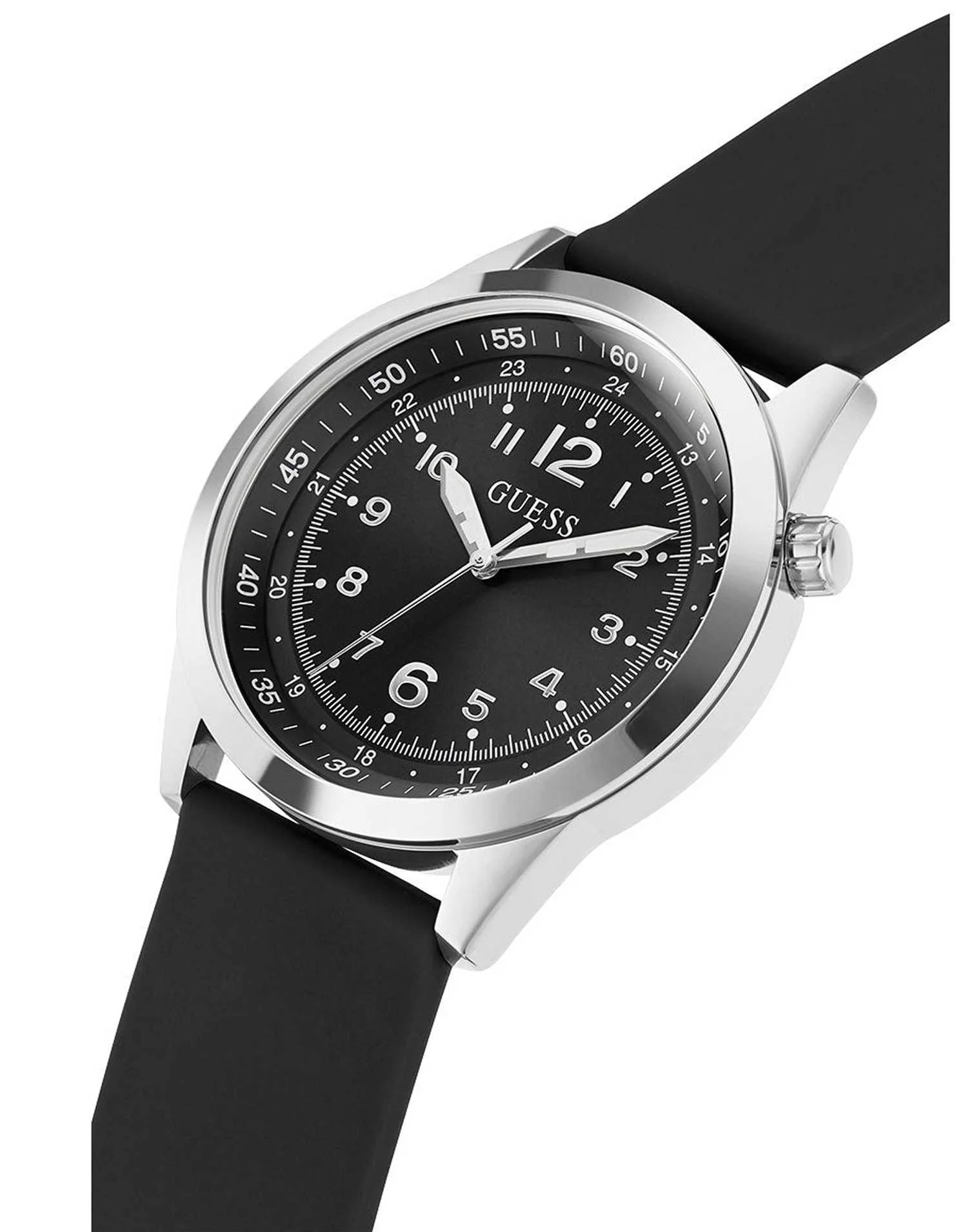 GUESS - MAX GUESS - MAX