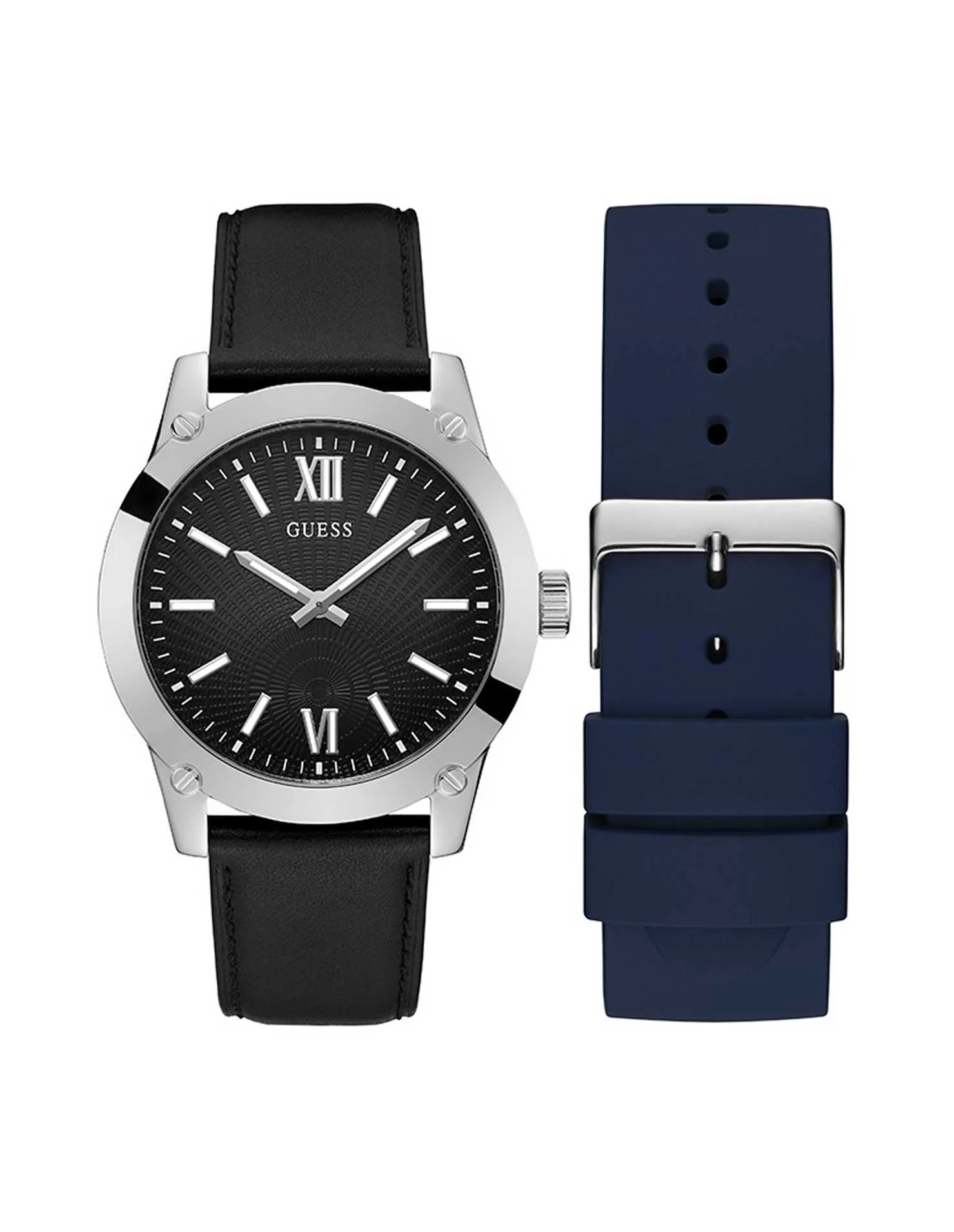 GUESS - CRESCENT GUESS - CRESCENT