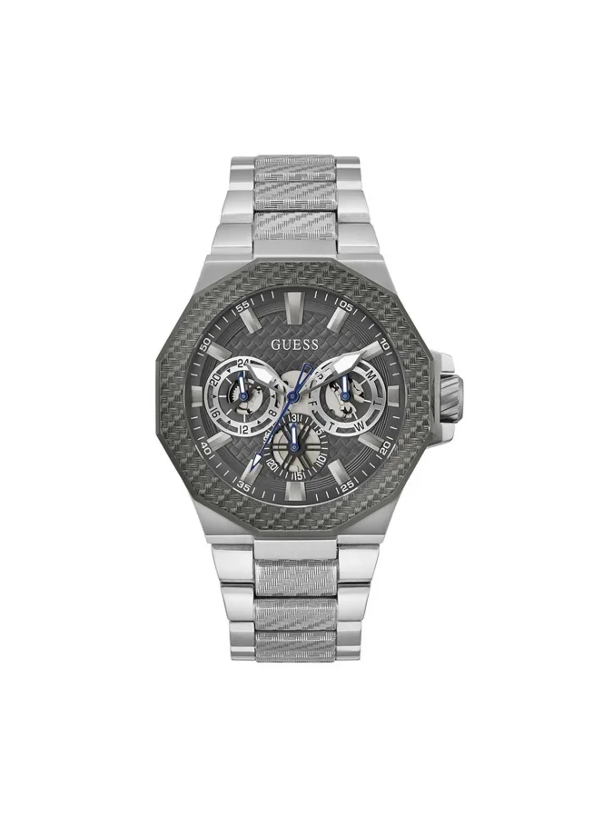 GUESS - INDY