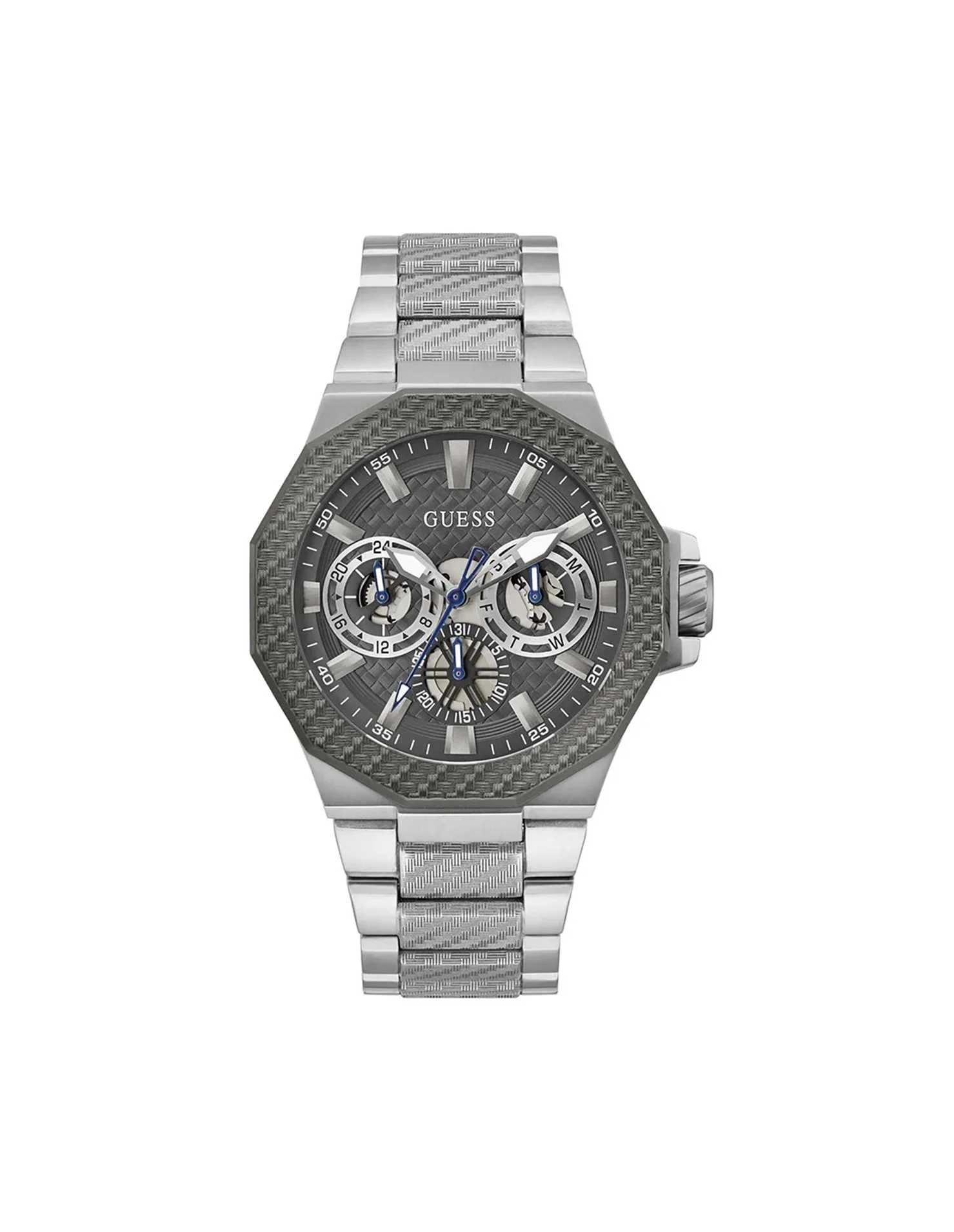 GUESS - INDY GUESS - INDY