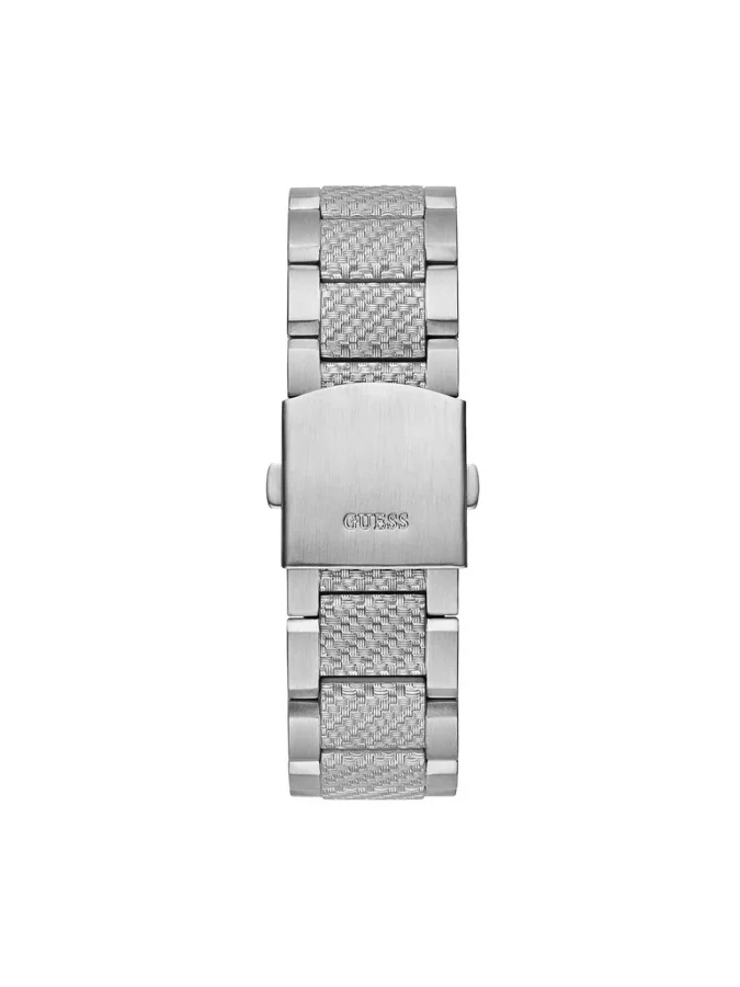 GUESS - INDY 2