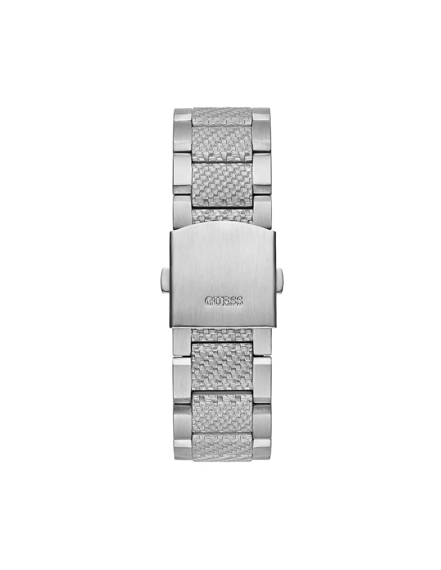 GUESS - INDY GUESS - INDY