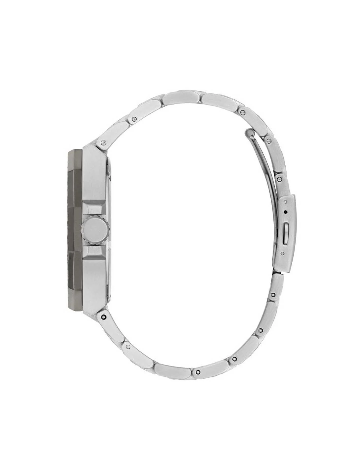GUESS - INDY GUESS - INDY