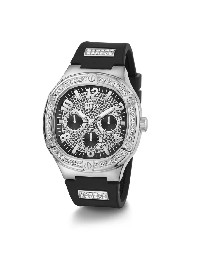 GUESS - DUKE