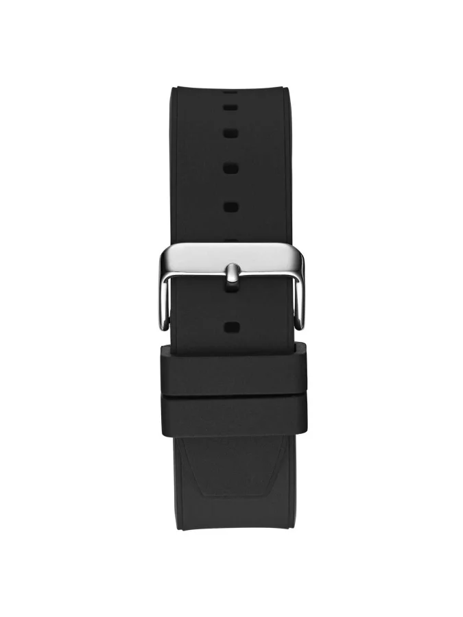 GUESS - DUKE 2