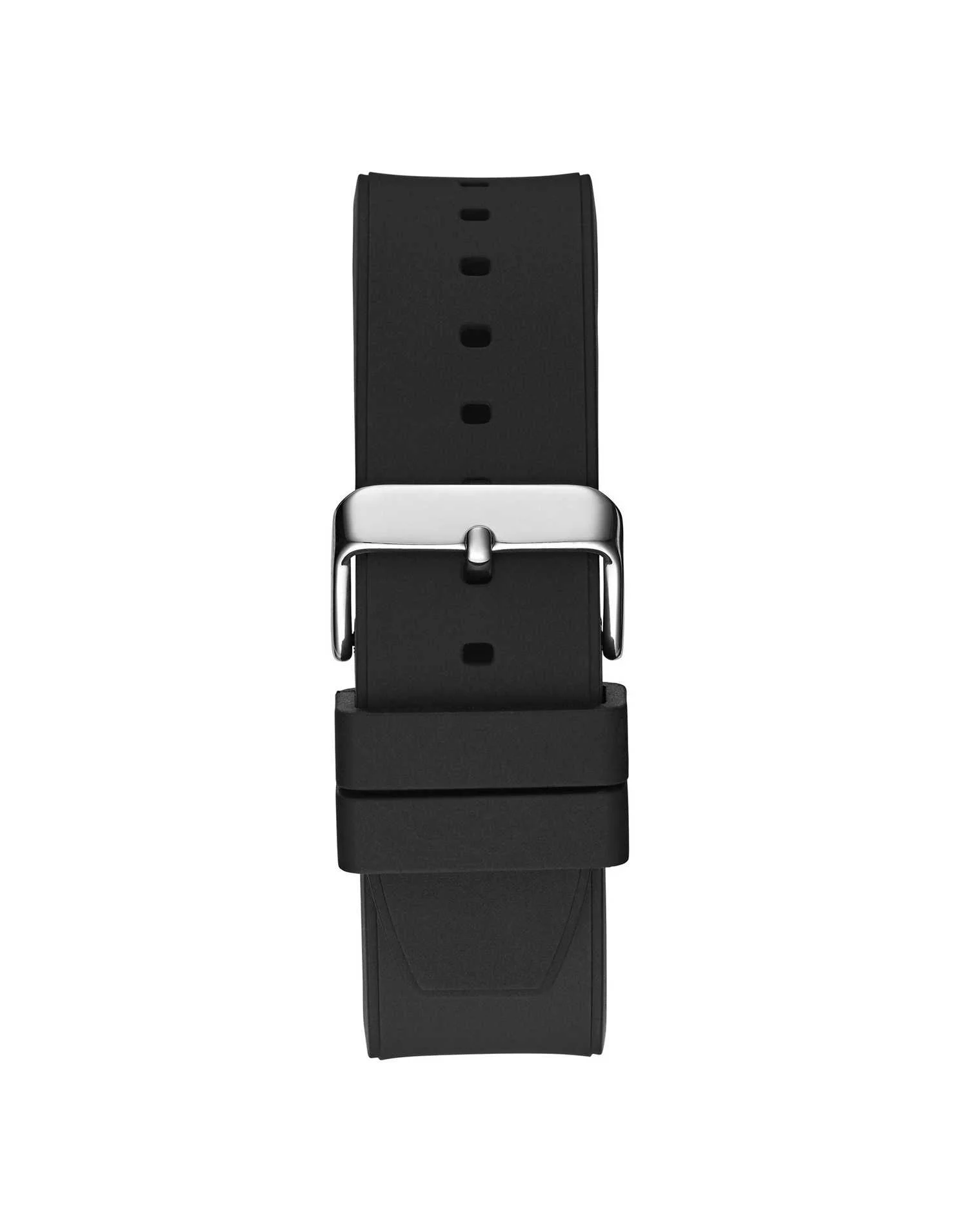 GUESS - DUKE GUESS - DUKE