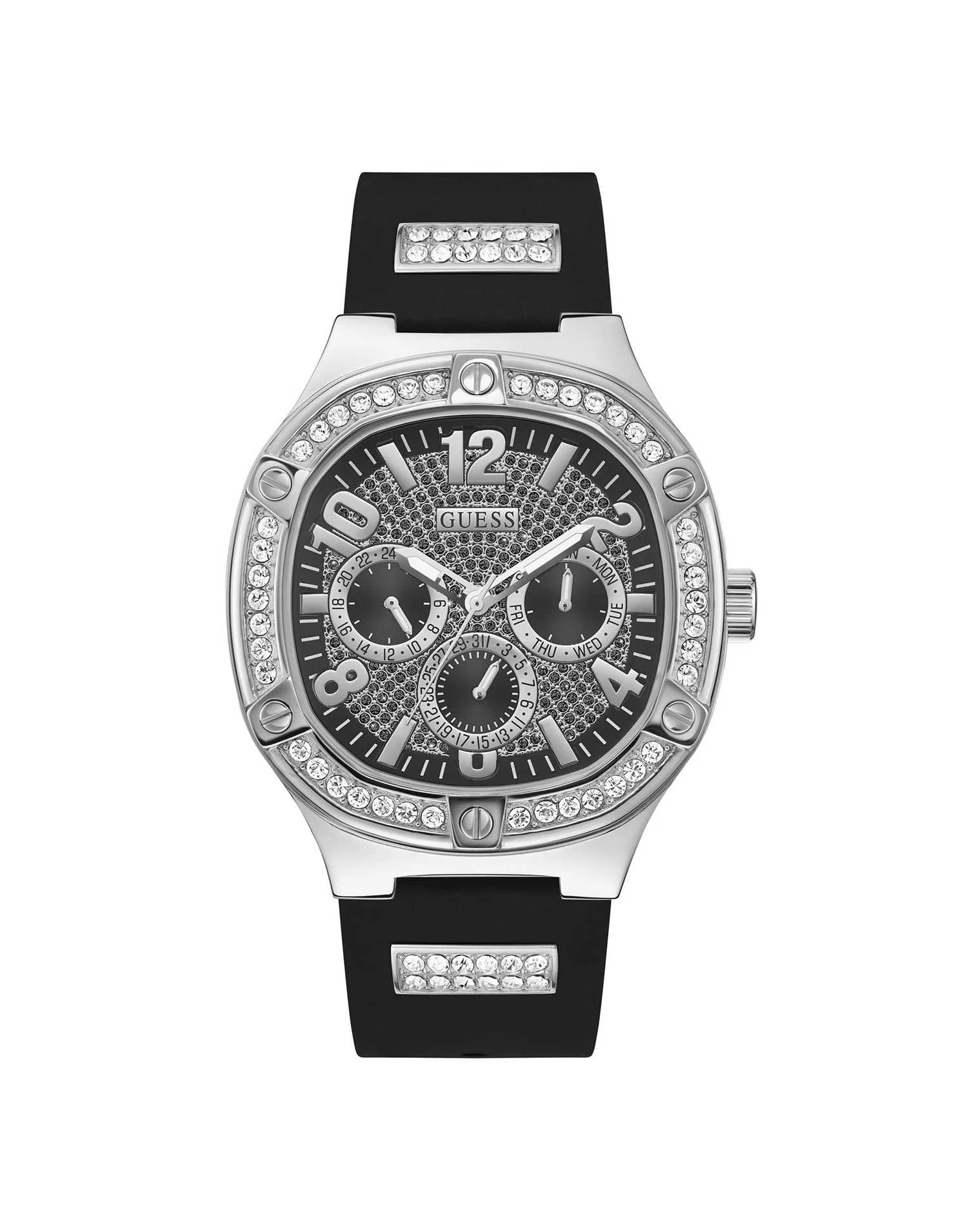 GUESS - DUKE GUESS - DUKE