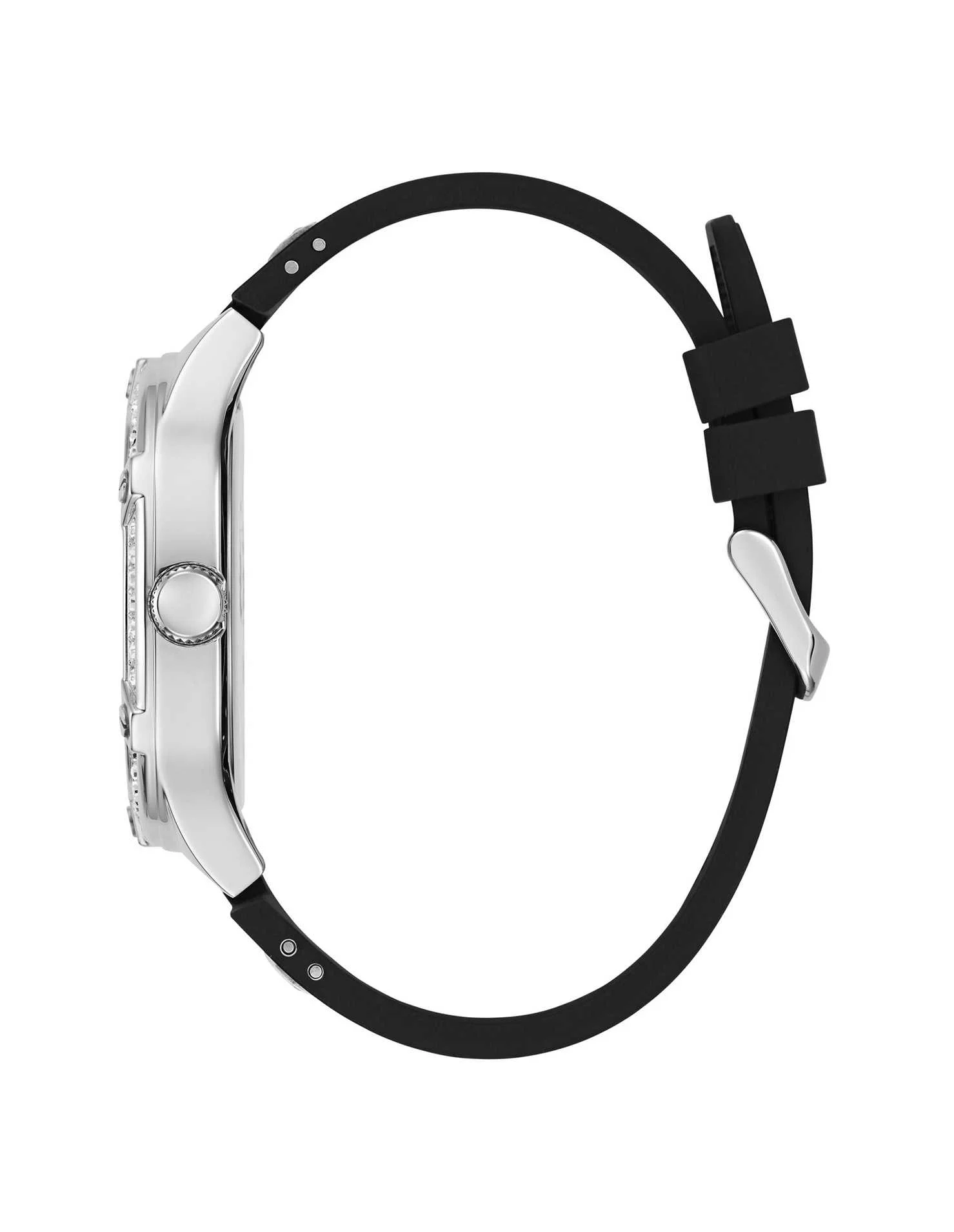 GUESS - DUKE GUESS - DUKE