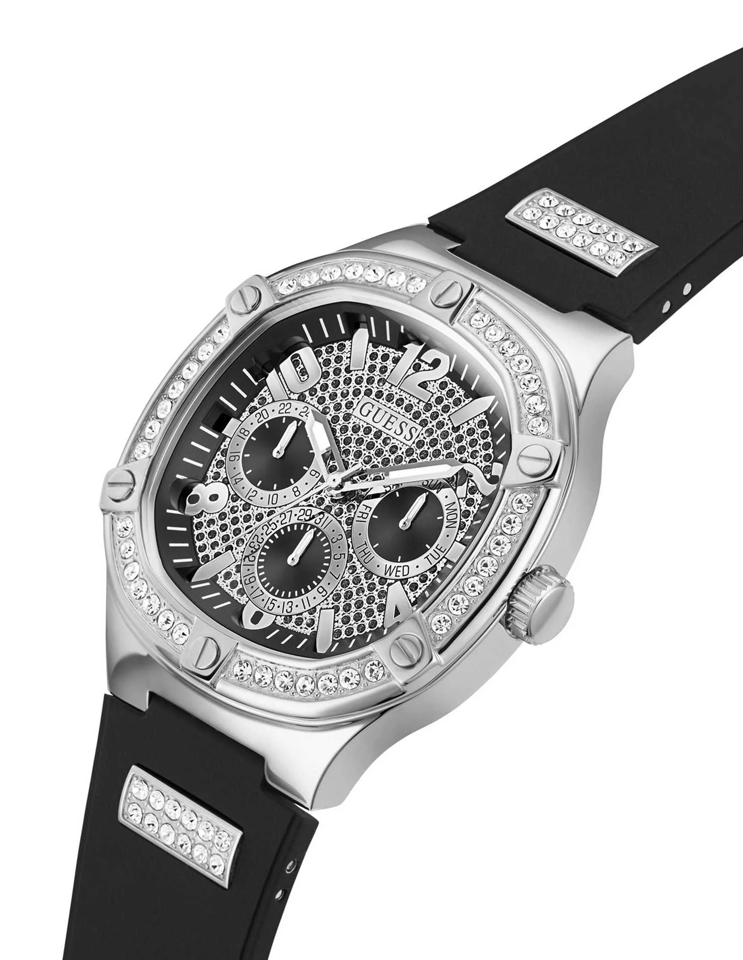 GUESS - DUKE GUESS - DUKE