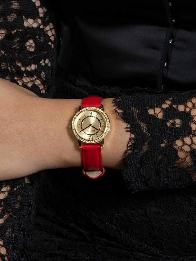 GUESS - MELODY 2
