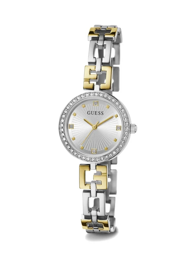 GUESS - LADY G