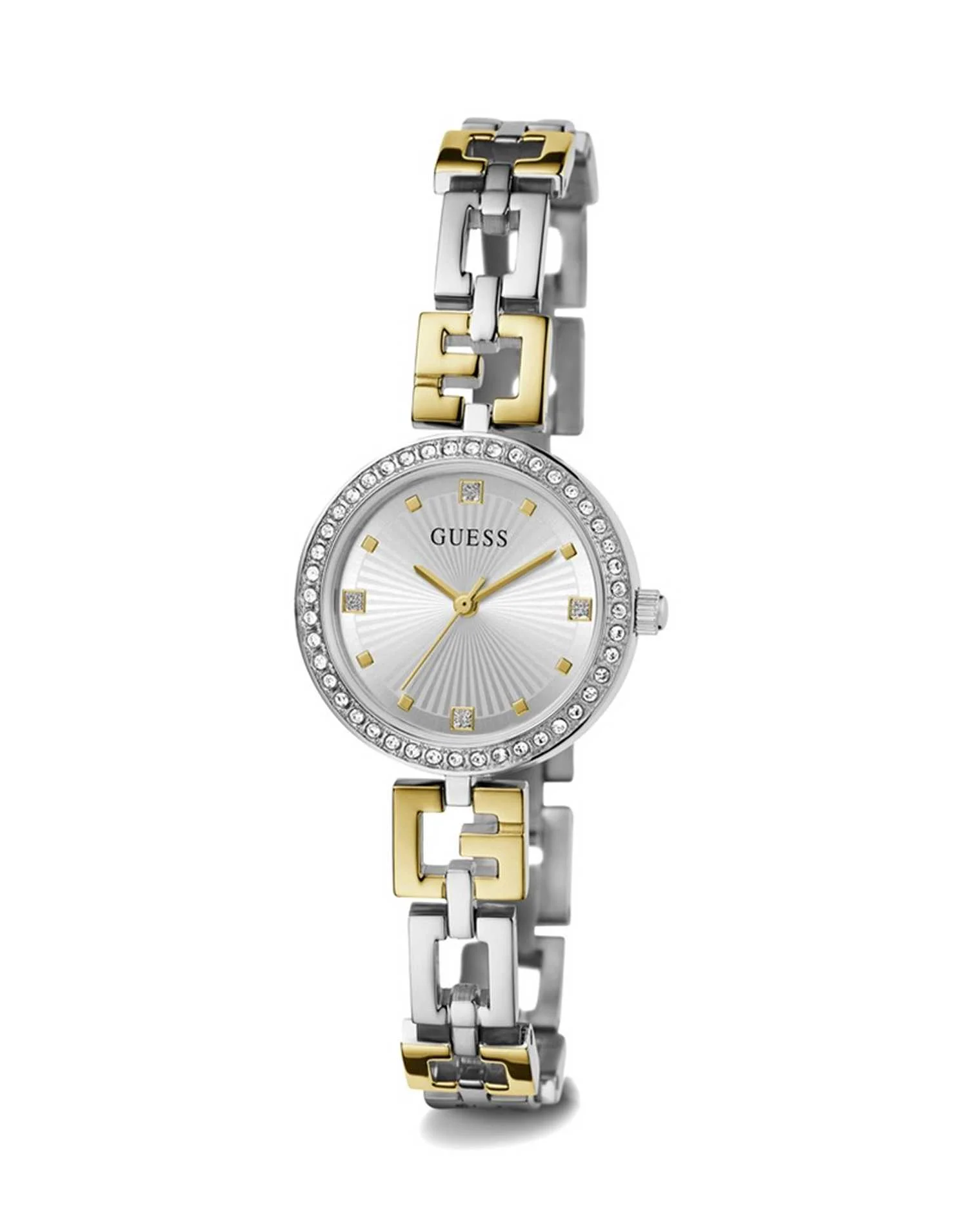 GUESS - LADY G GUESS - LADY G