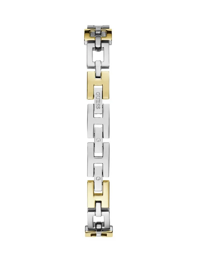 GUESS - LADY G 2