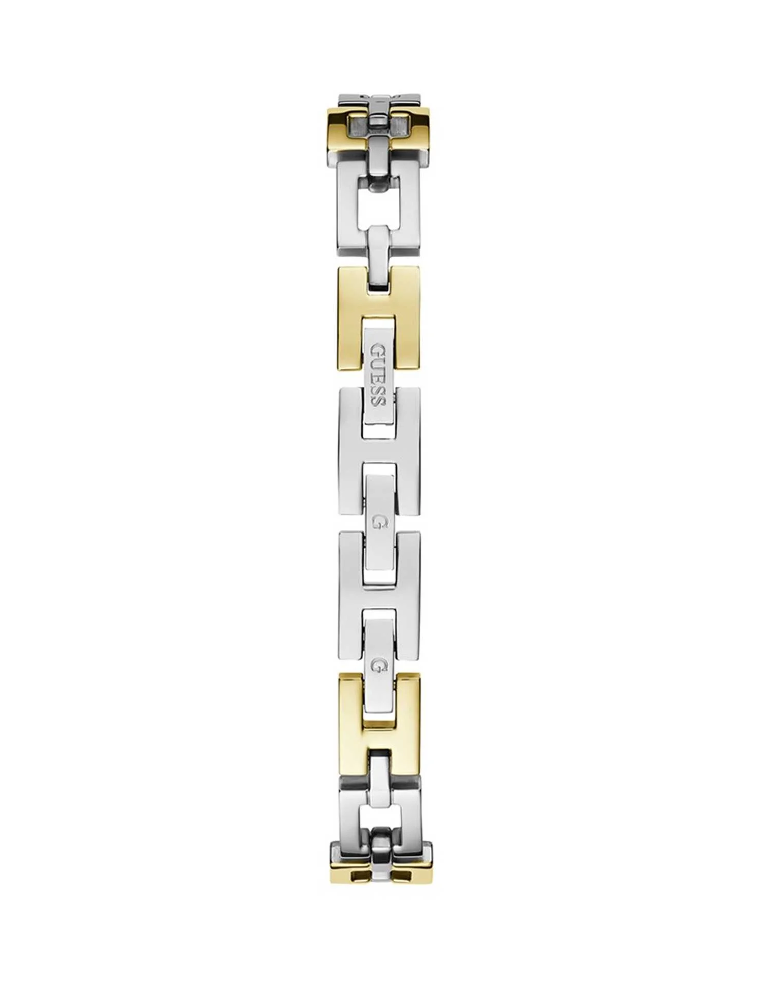 GUESS - LADY G GUESS - LADY G