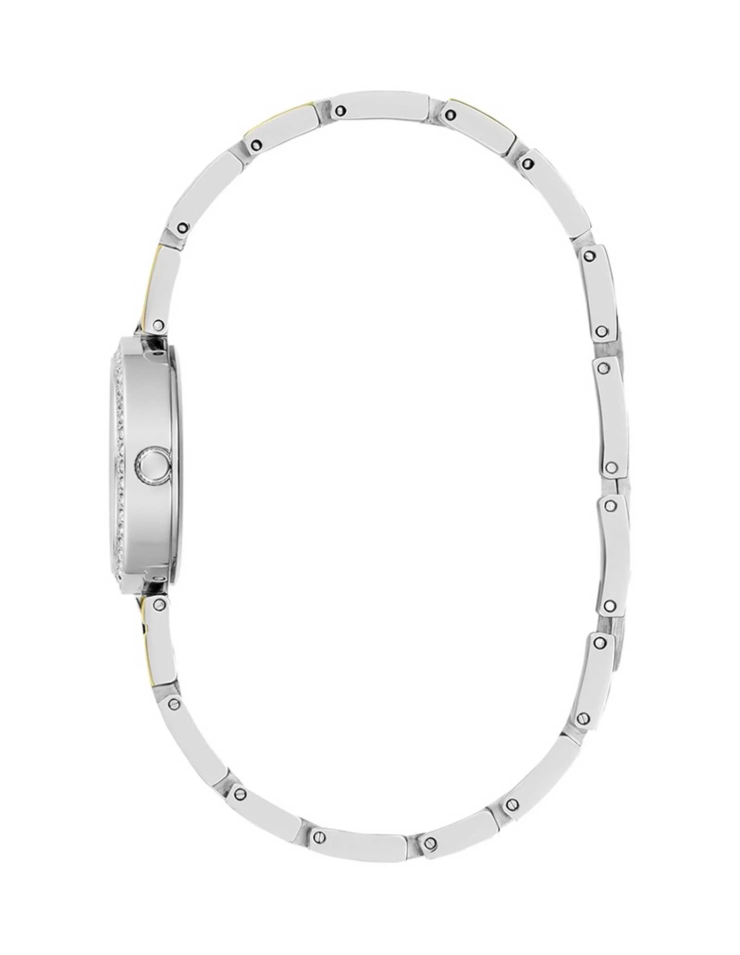 GUESS - LADY G GUESS - LADY G