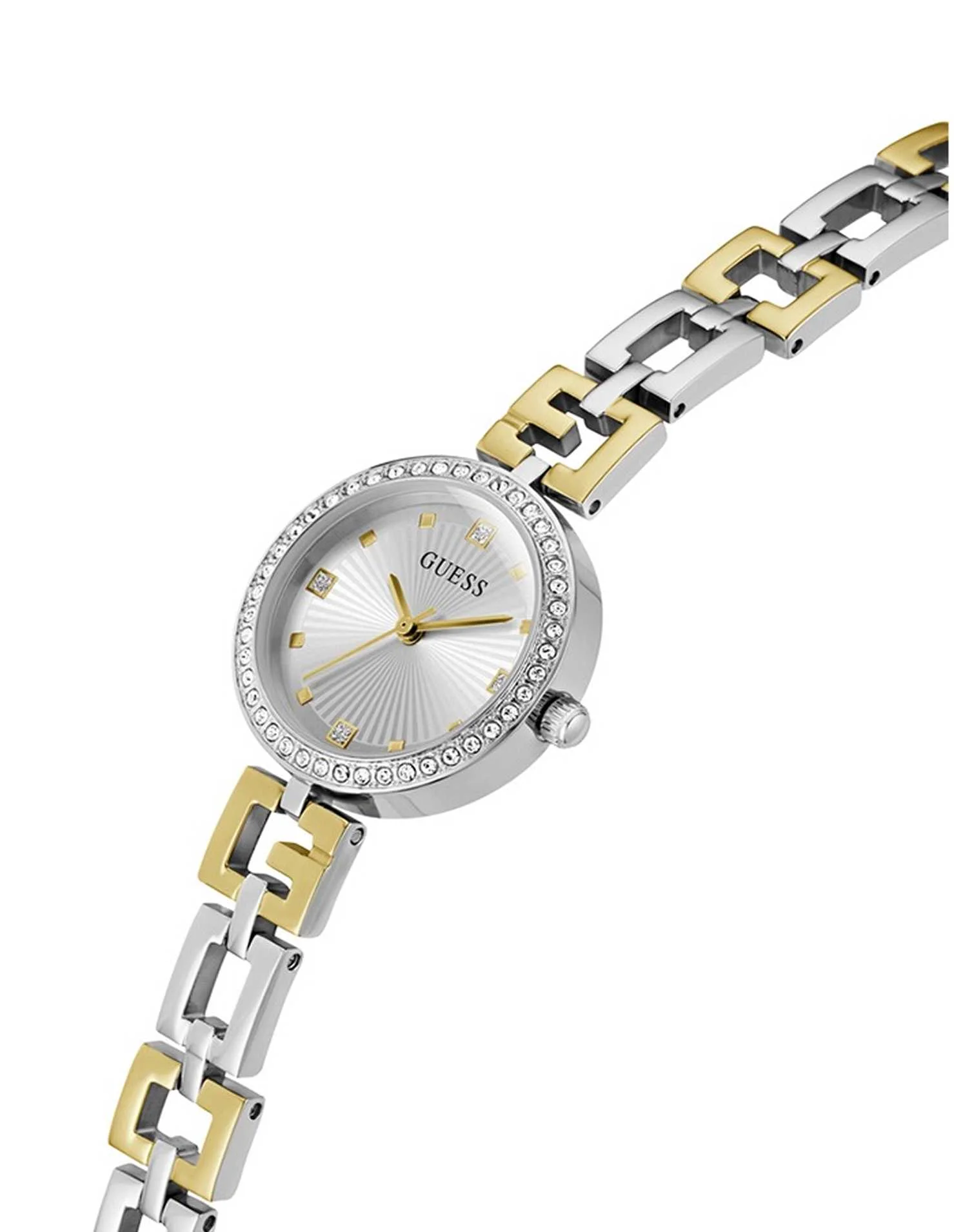 GUESS - LADY G GUESS - LADY G