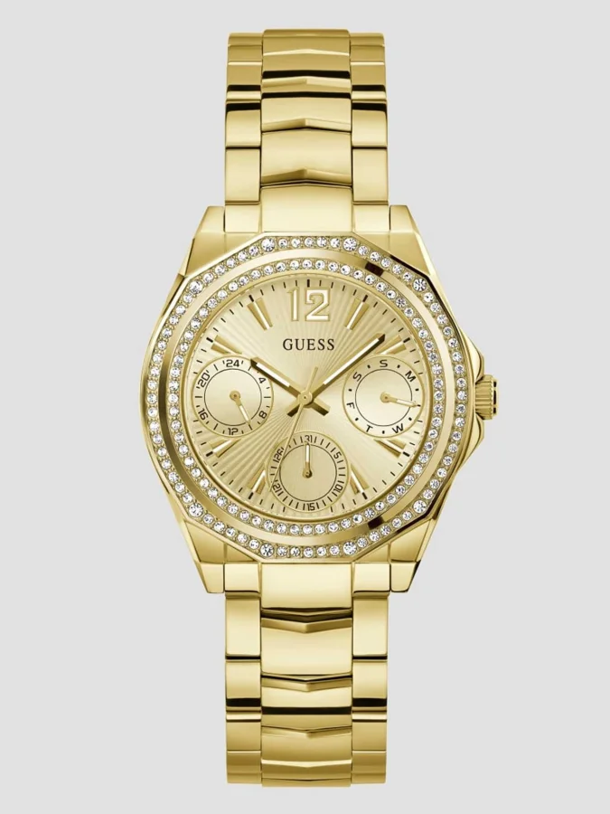 GUESS - RITZY