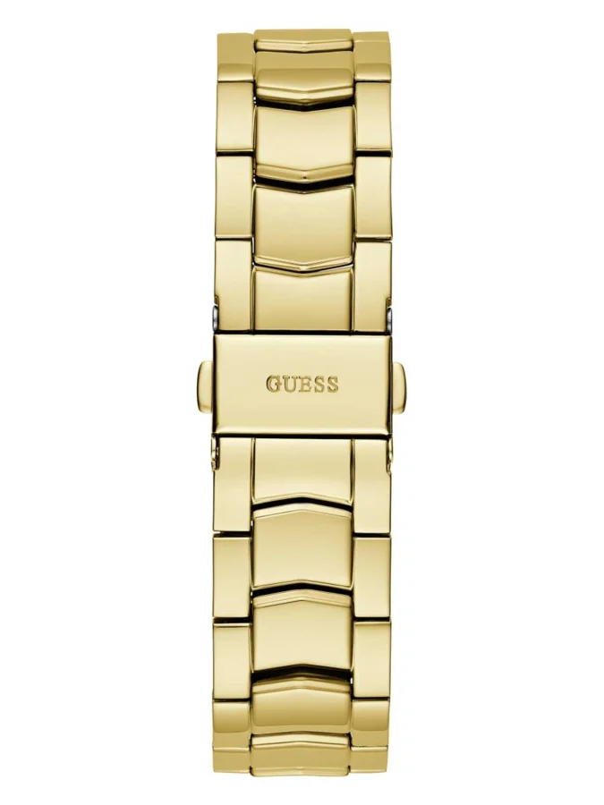 GUESS - RITZY 2
