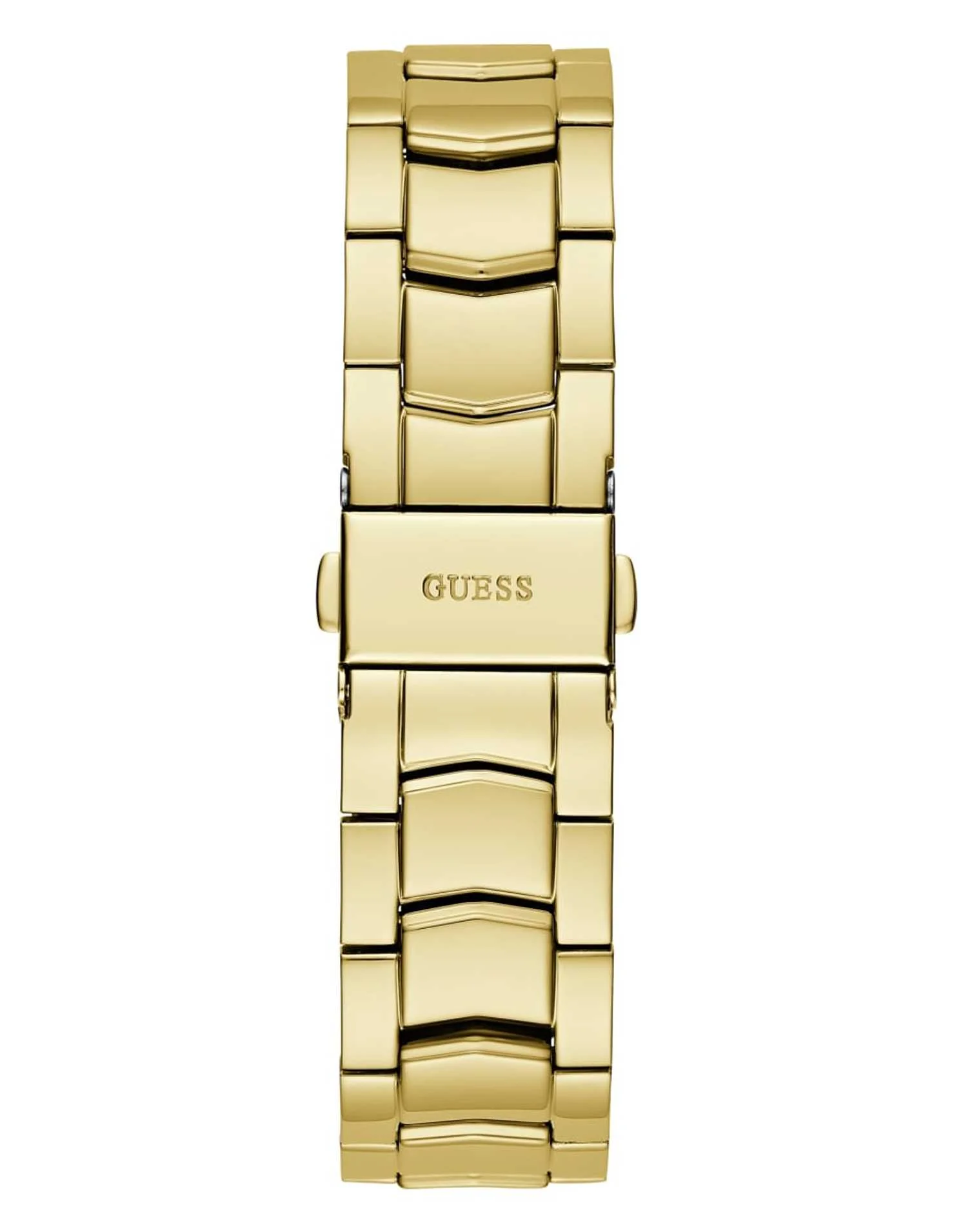 GUESS - RITZY GUESS - RITZY