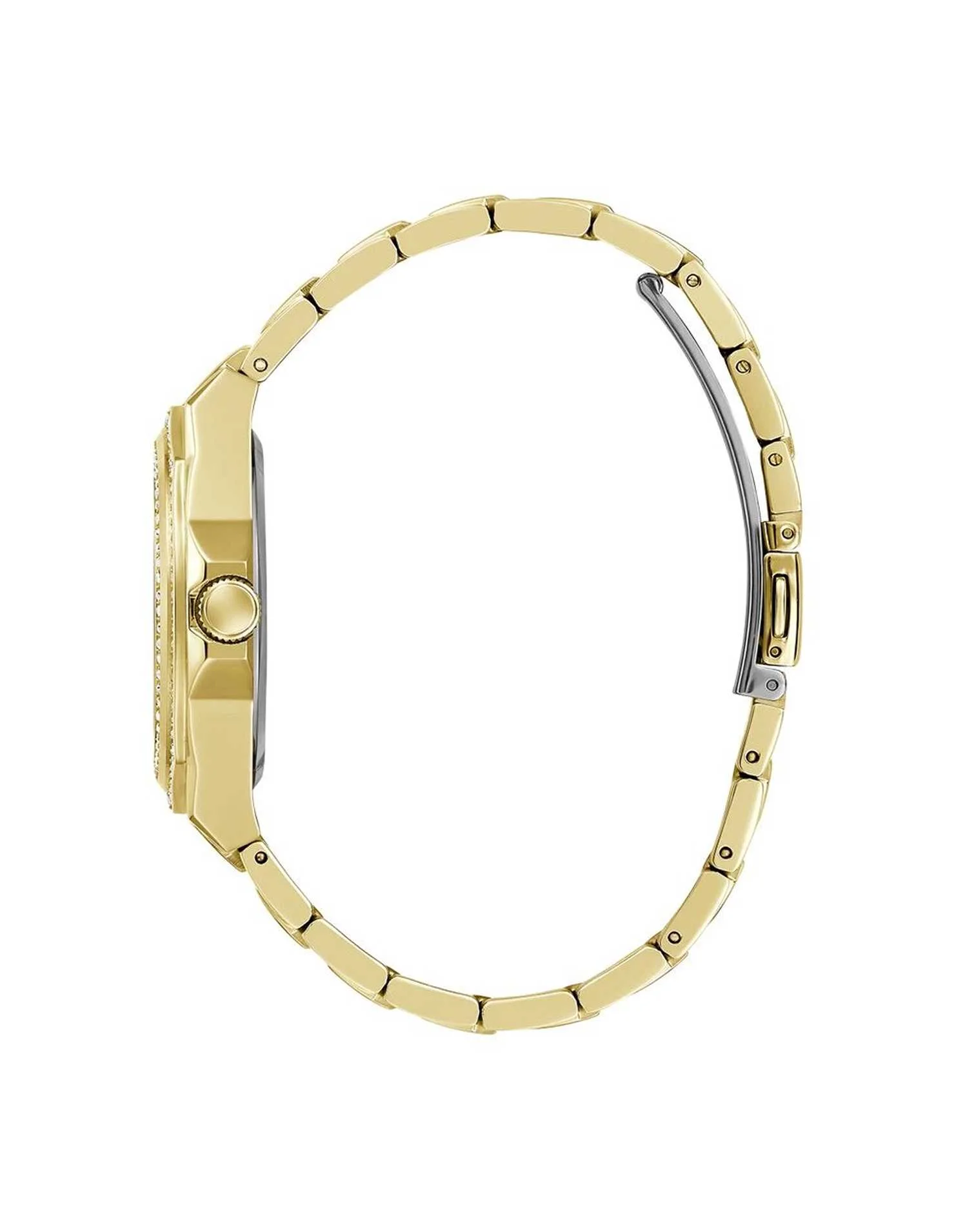 GUESS - RITZY GUESS - RITZY