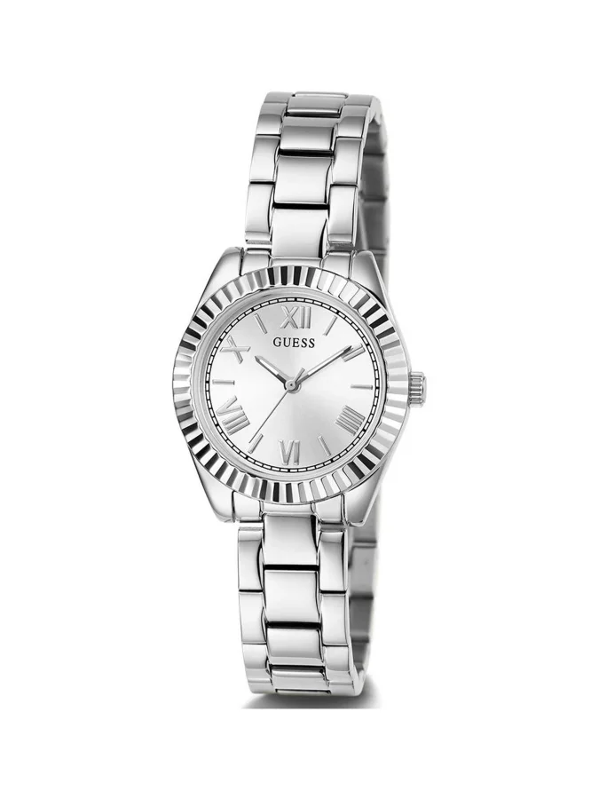 GUESS - MINI LUNA