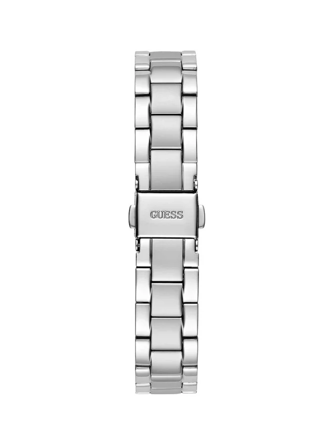 GUESS - MINI LUNA 2