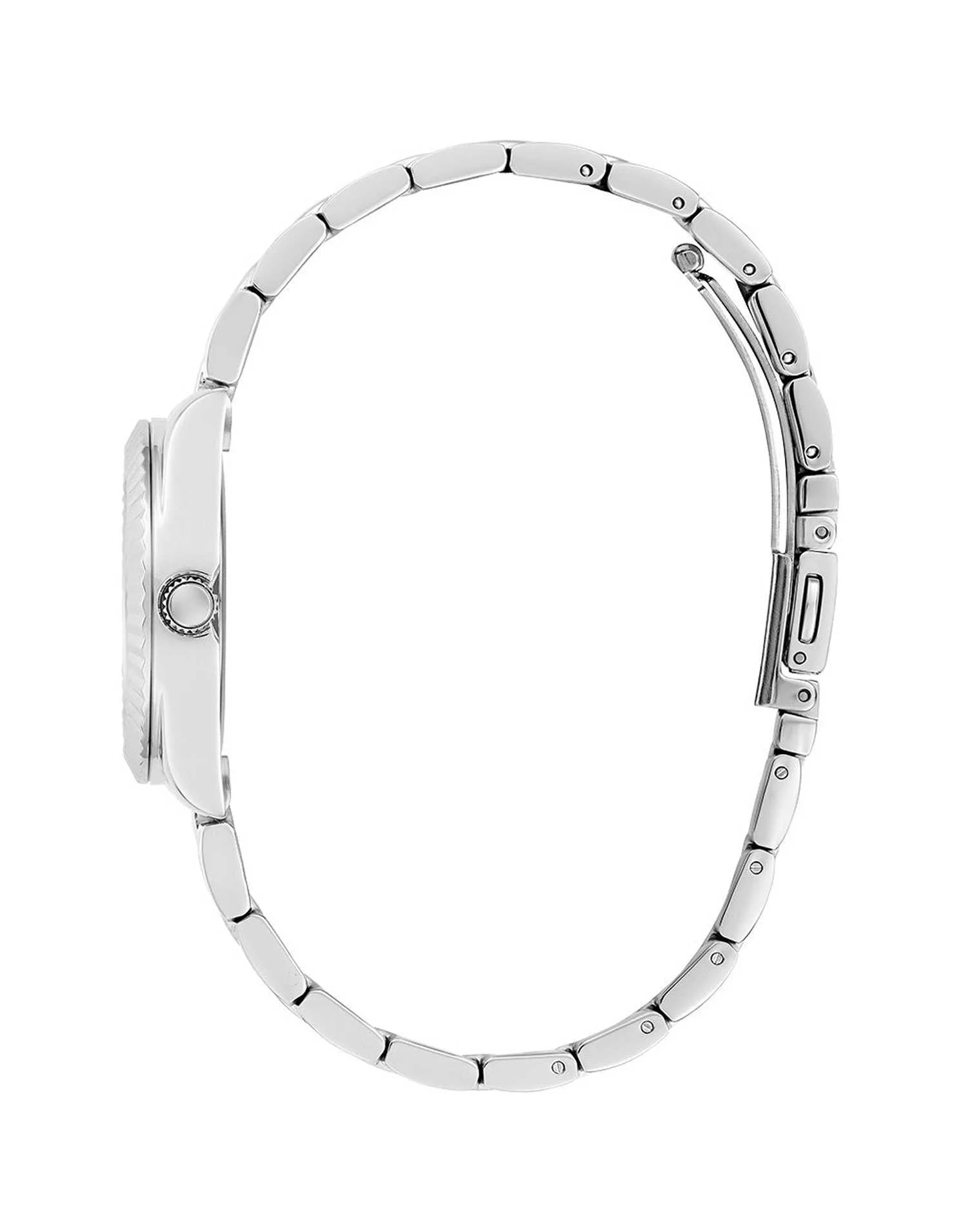 GUESS - MINI LUNA GUESS - MINI LUNA