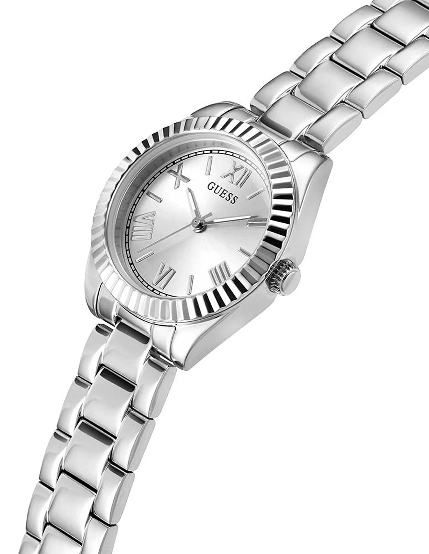 GUESS - MINI LUNA GUESS - MINI LUNA