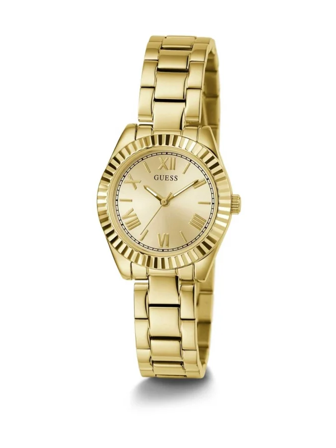 GUESS - MINI LUNA