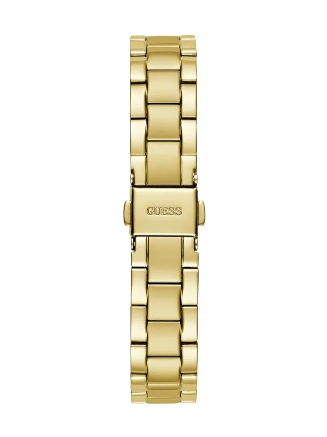 GUESS - MINI LUNA 2