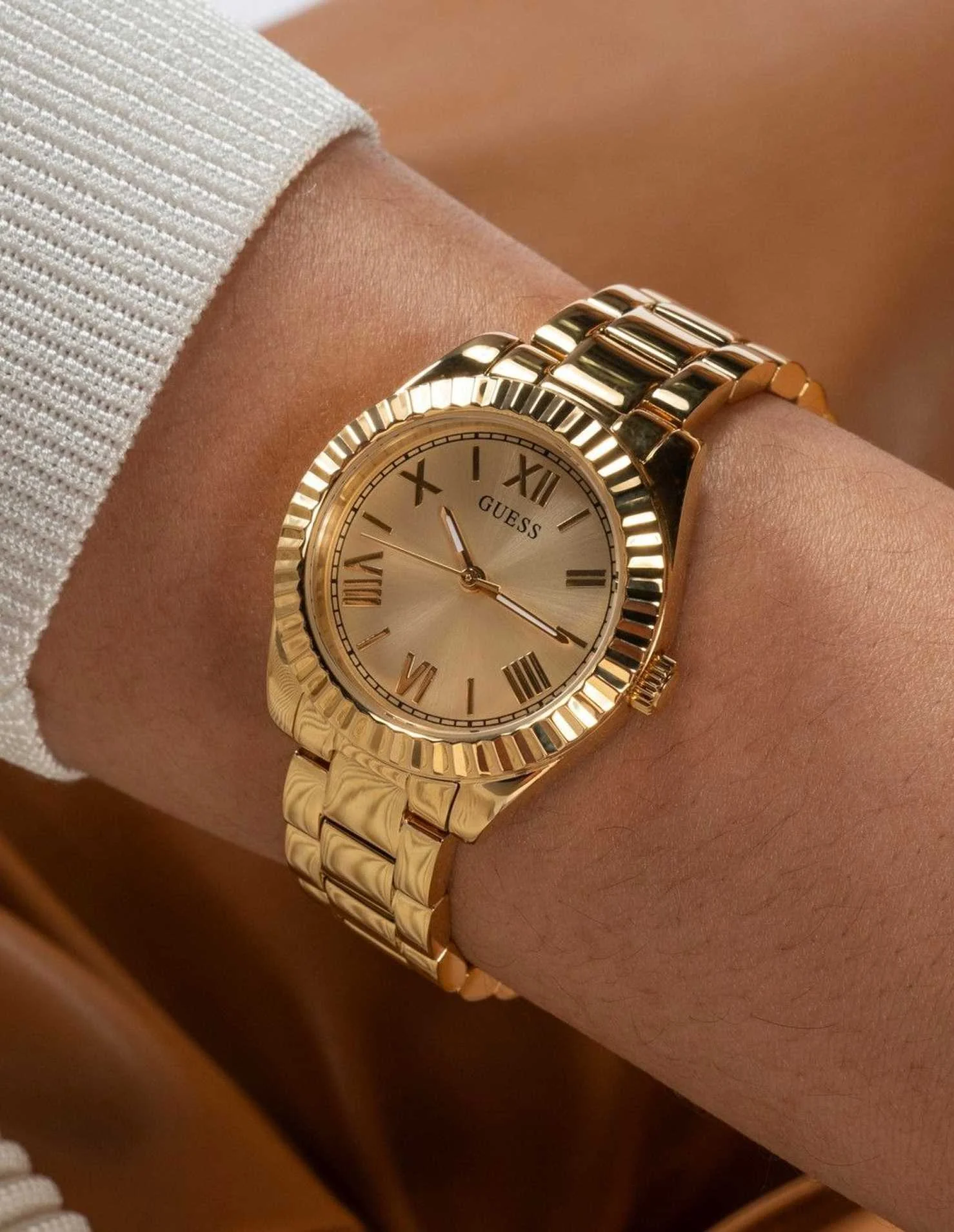 GUESS - MINI LUNA GUESS - MINI LUNA