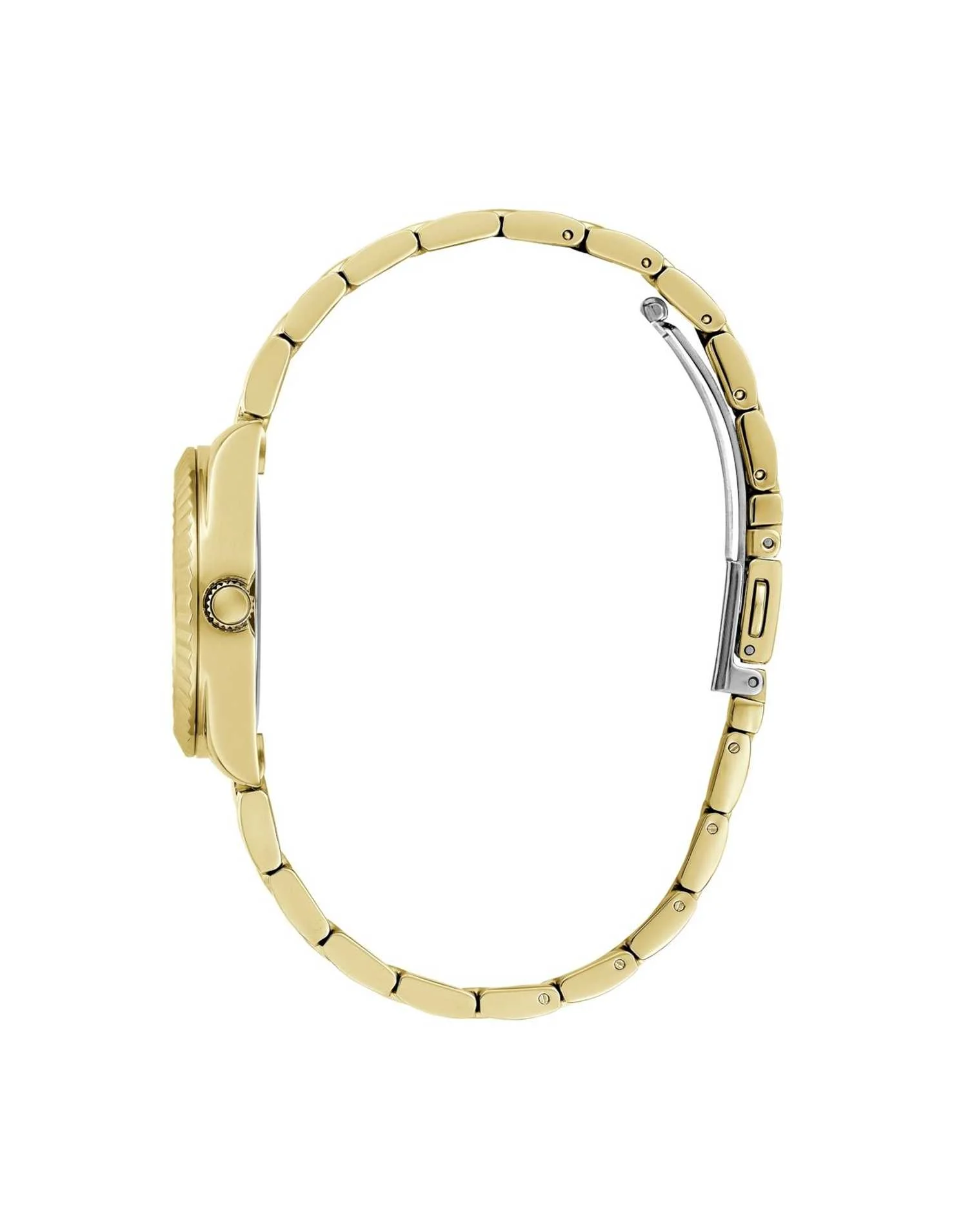 GUESS - MINI LUNA GUESS - MINI LUNA
