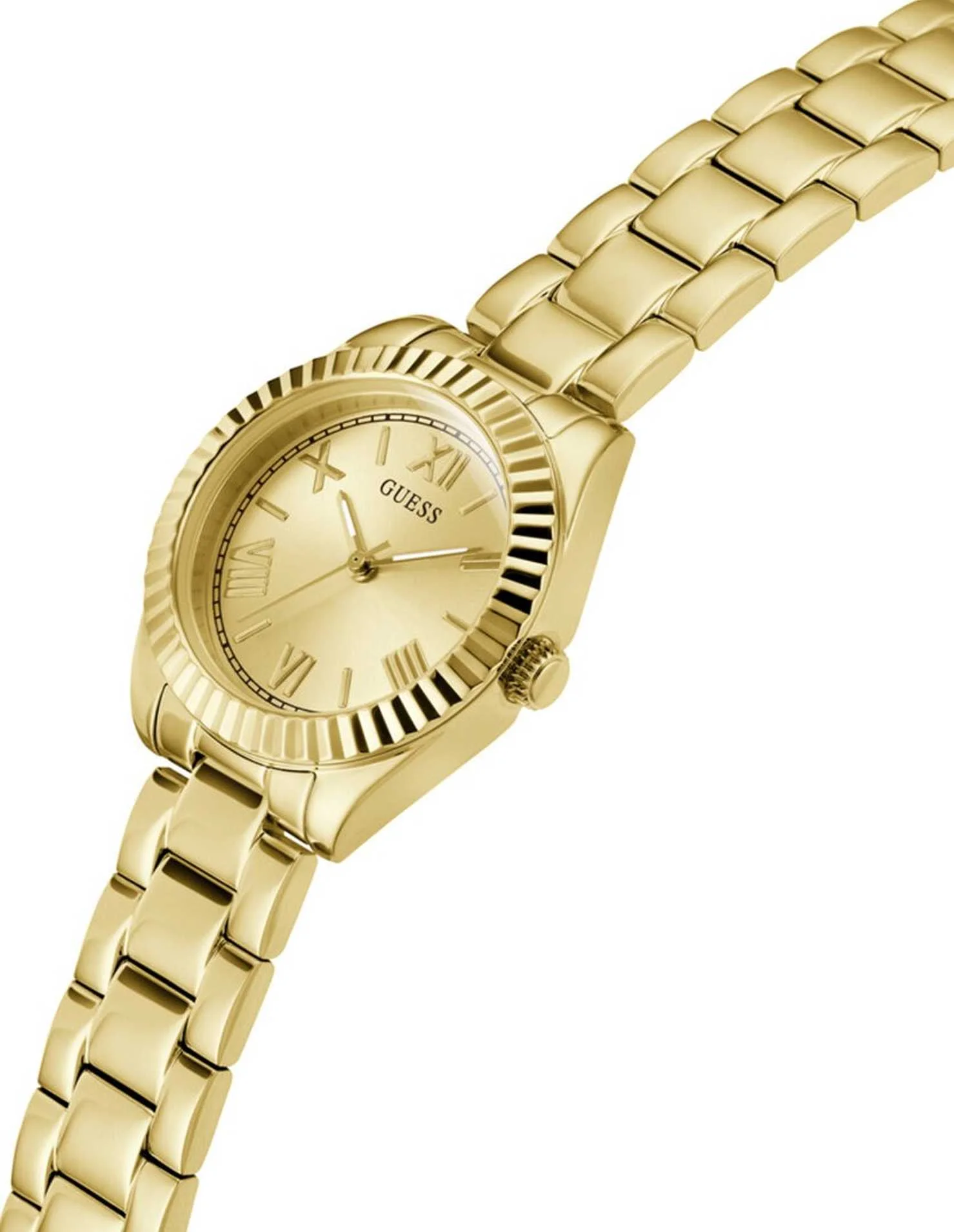 GUESS - MINI LUNA GUESS - MINI LUNA