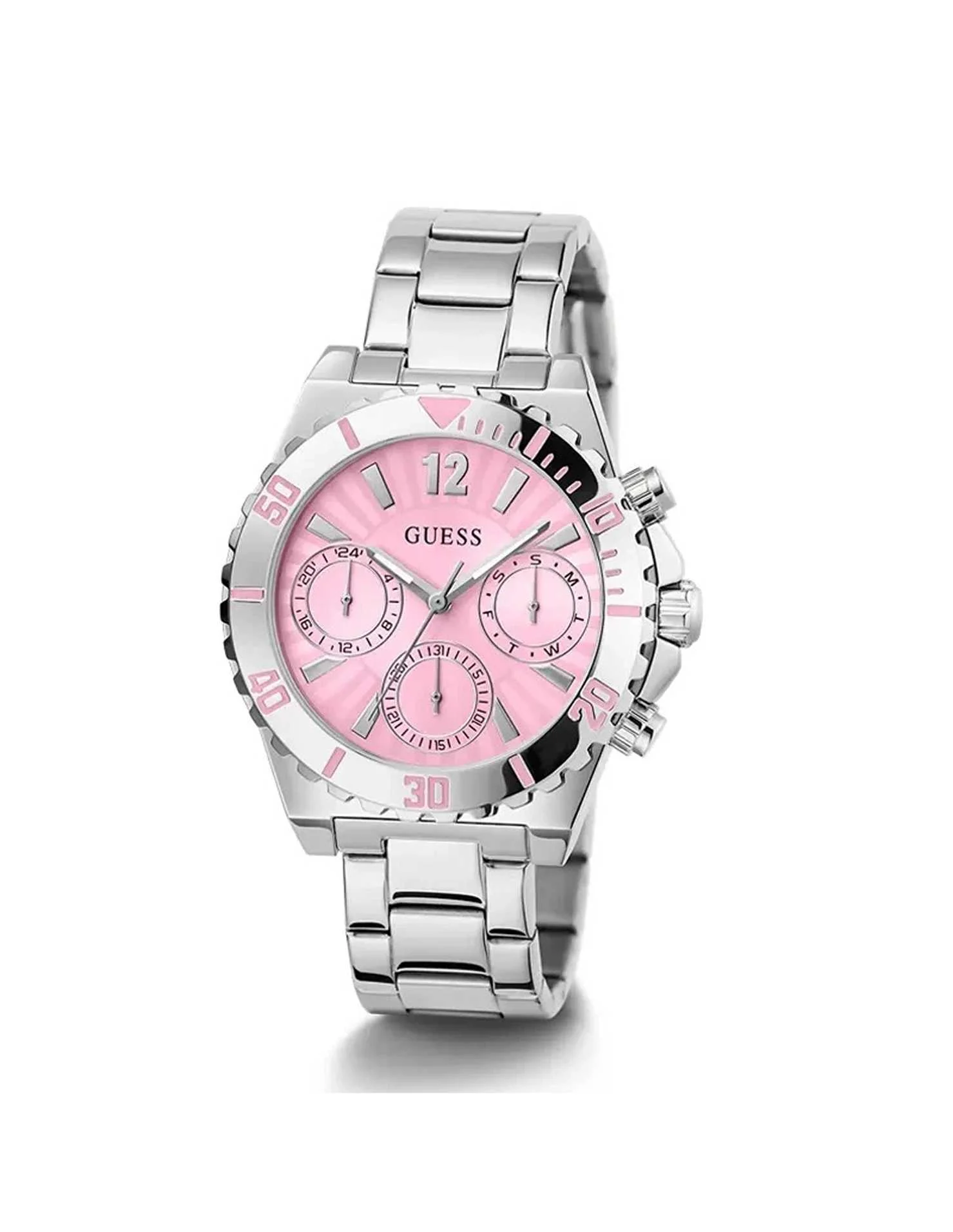 GUESS - PHOEBE GUESS - PHOEBE