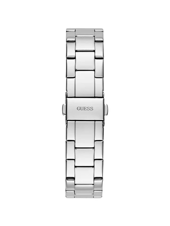 GUESS - PHOEBE 2