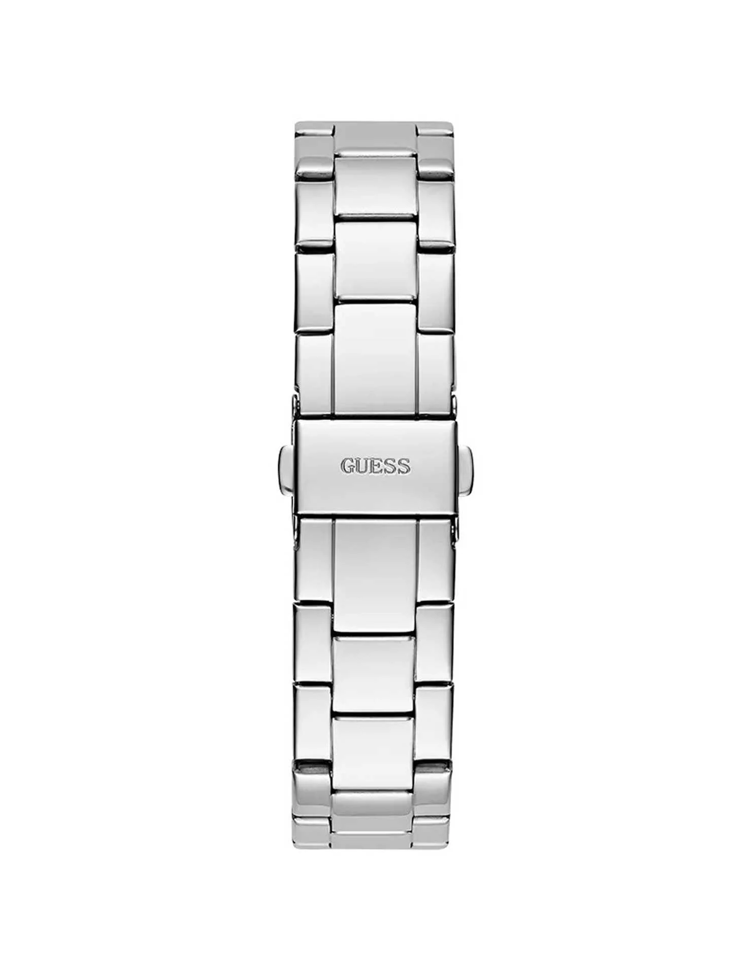 GUESS - PHOEBE GUESS - PHOEBE